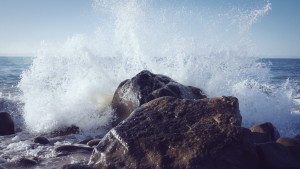 sea-nature-ocean-rocks