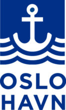 OH_Logo_RGB_midtstilt